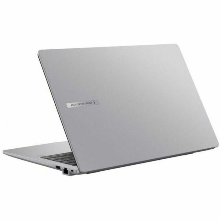 Ordinateur Portable Asus 90NX0881-M00EC0 15,6" 16 GB RAM 512 GB SSD I3-1315U 5 Ordinateur Portable Asus 90NX0881-M00EC0 15,6" 16 GB RAM 512 GB SSD I3-1315U 5