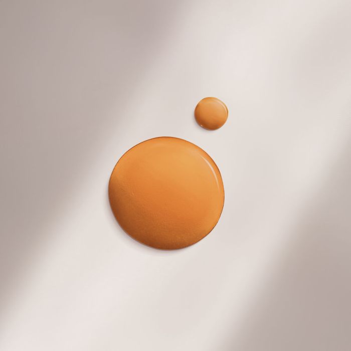 Huile corporelle Lancaster SUN BEAUTY Spf 50 150 ml 4