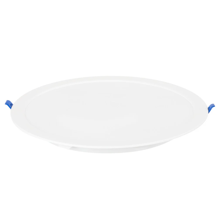 Downlight LED 24W 2400Lm 6000K Blanc Froid IP20 HO-DLC-24W-2400LM-CW 2