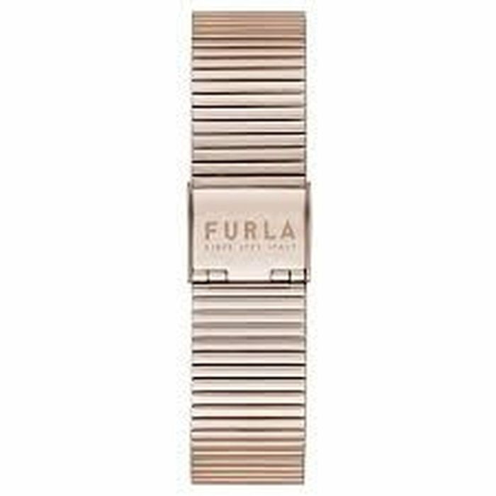Montre Femme Furla WW00003008L3 (Ø 38 mm) 1