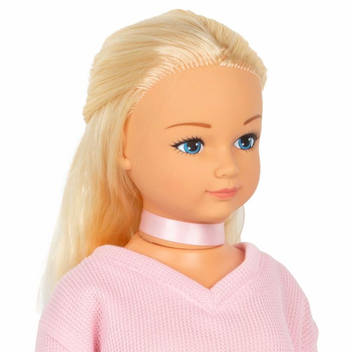 Accessoires pour poupées Colorbaby 1