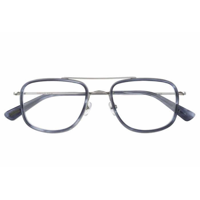 Monture de Lunettes Homme Savile Row SRO-002 53002 1