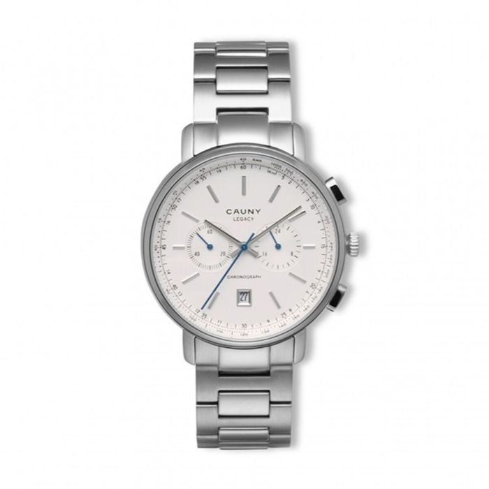 Montre Homme Cauny CLG018