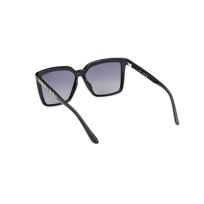 Guess Gafas Gu00099 Polarisé 01D 55 mm 3 Guess Gafas Gu00099 Polarisé 01D 55 mm 3