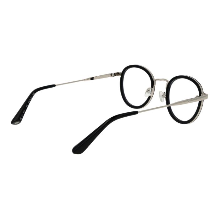 Monture de Lunettes Unisexe Taylor Morris W2 48C1 1 Monture de Lunettes Unisexe Taylor Morris W2 48C1 1