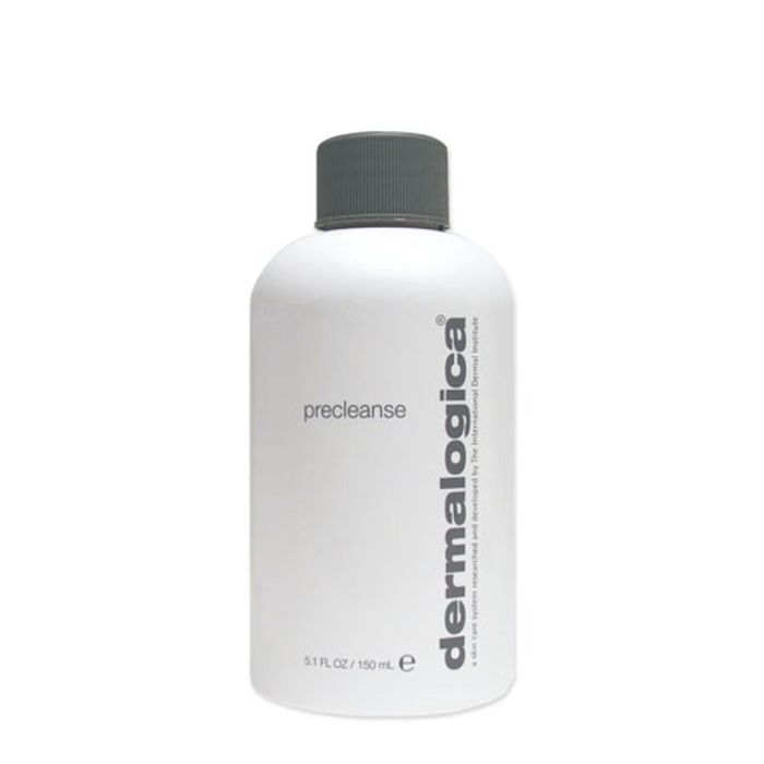 Mousse nettoyante Greyline Dermalogica Precleanse 150 ml (1 Unité) 2