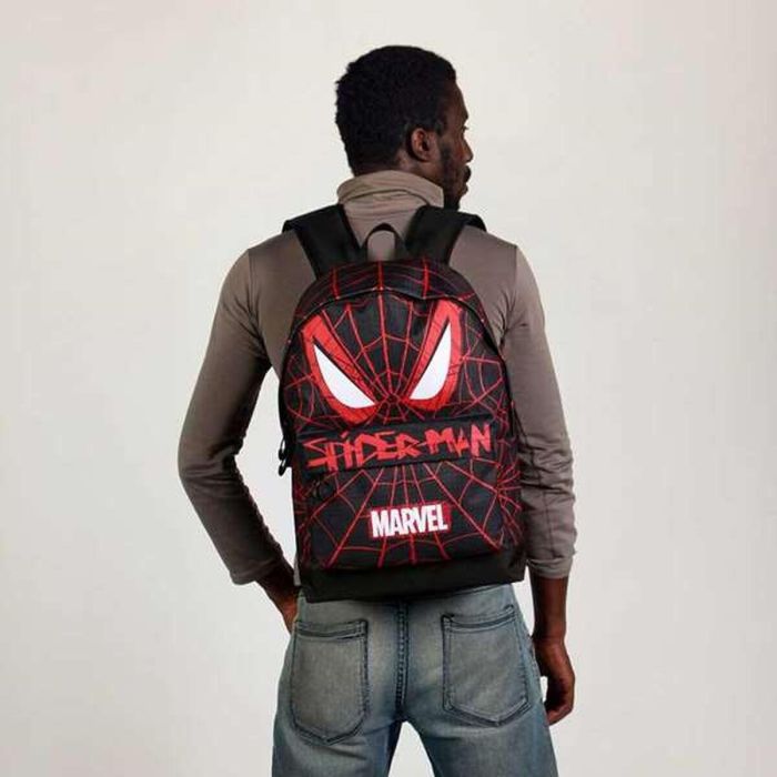 Cartable Spider-Man 9 Cartable Spider-Man 9