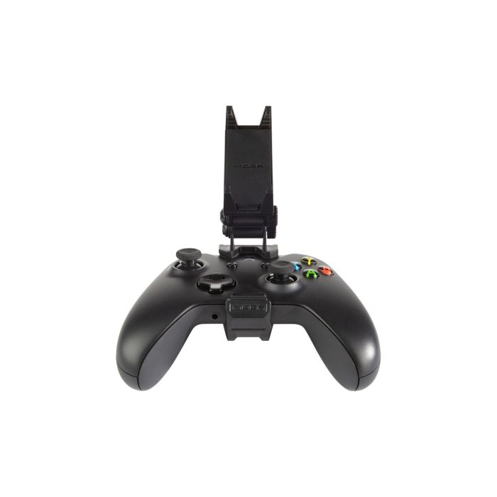 Housse pour clavier Powera 1519066-01 8