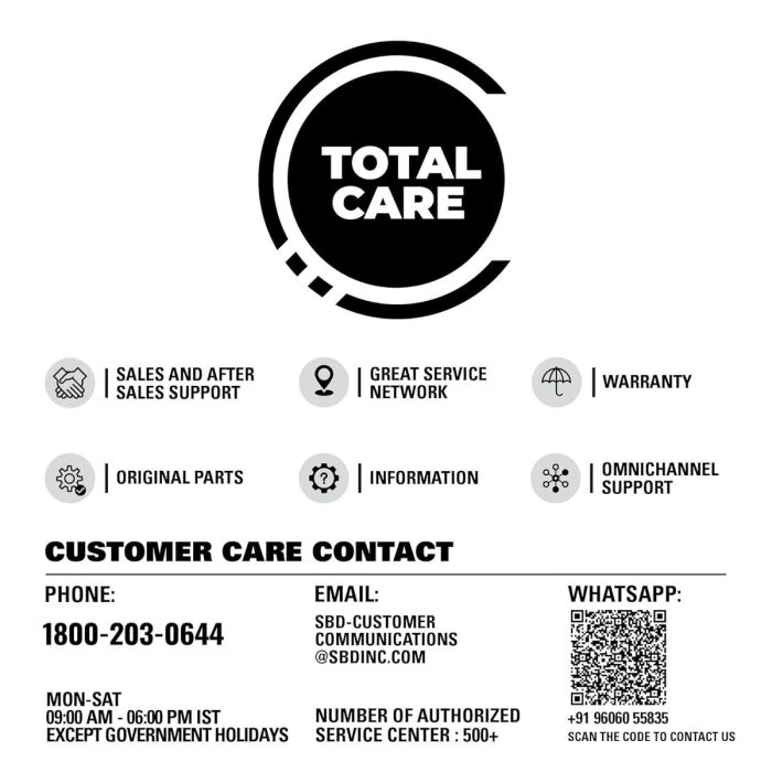 Étagère Black & Decker 1441183 Noir Acier 30 Étagère Black & Decker 1441183 Noir Acier 30