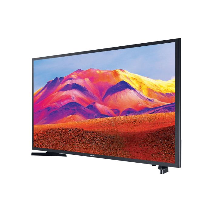 TV intelligente Samsung HG32T5300EU Full HD 32" LED Hotel TV 3