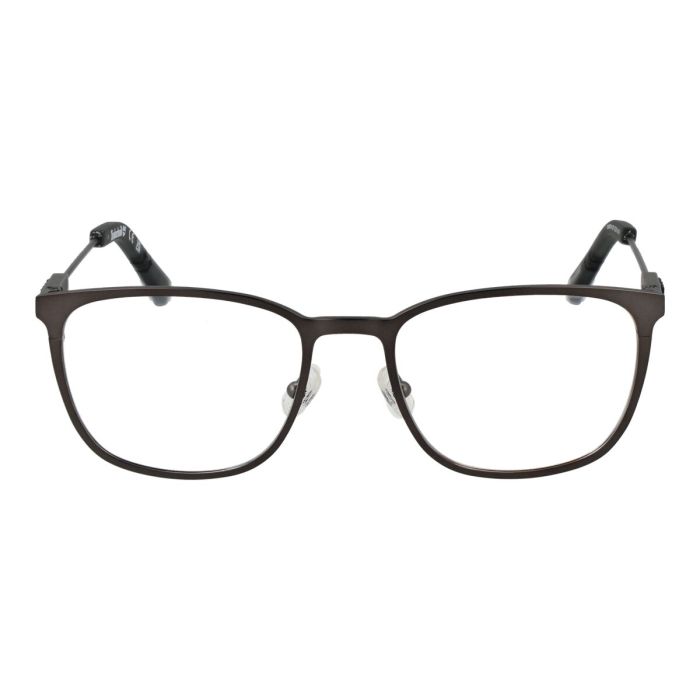Monture de Lunettes Homme Timberland 2