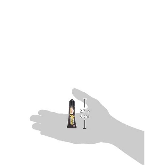 Colle Pattex Repair extreme 8 g 1