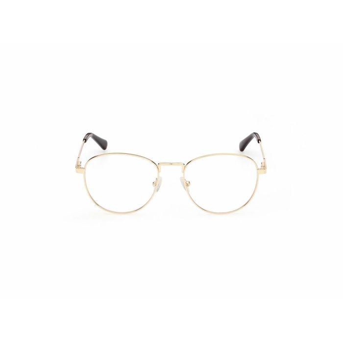 Monture de Lunettes Homme Gant GA3258 52030 7
