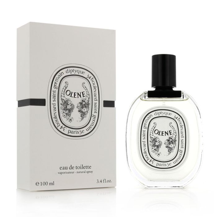 Parfum Femme Diptyque Olene EDT 100 ml 0 Parfum Femme Diptyque Olene EDT 100 ml 0