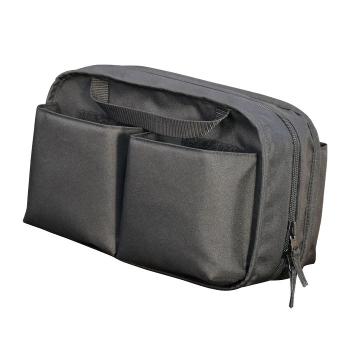 Coffret pour Nintendo Switch HORI Noir 1