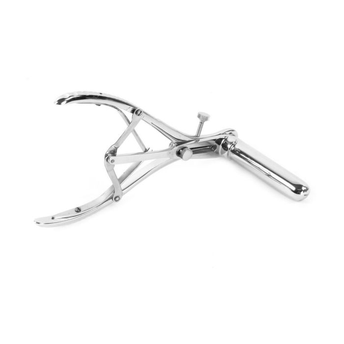 Kit Dilatateur vibrant Kiotos 1