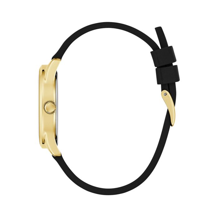 Montre Femme Guess GW0755L3 (Ø 36 mm) 3 Montre Femme Guess GW0755L3 (Ø 36 mm) 3