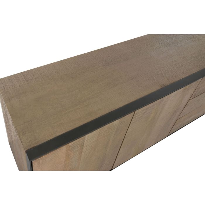 Meubles de télévision Home ESPRIT 180 X 44 X 55 CM 5