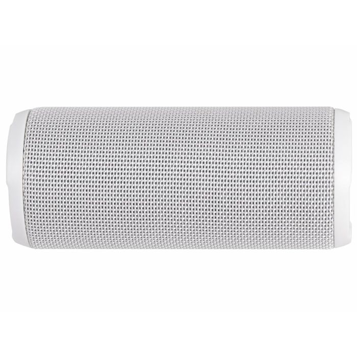 Haut-parleurs bluetooth portables Trevi XR 8A25 Blanc 14 W 1 Haut-parleurs bluetooth portables Trevi XR 8A25 Blanc 14 W 1