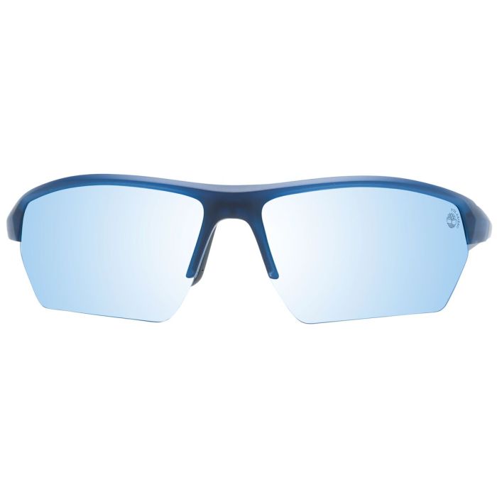 Lunettes de soleil Homme Timberland D 2