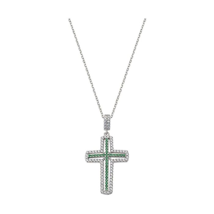 Collier Femme Amen CLCRVBVZ