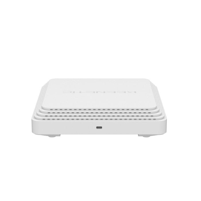 Router Keenetic KAP-630-EU 4 Router Keenetic KAP-630-EU 4
