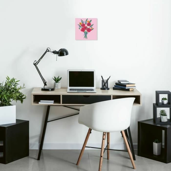 Kit de Dessin Ravensburger Creart 3 Kit de Dessin Ravensburger Creart 3