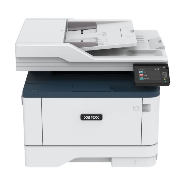 Imprimante laser Xerox Xerox B315V_DNIUK 0 Imprimante laser Xerox Xerox B315V_DNIUK 0