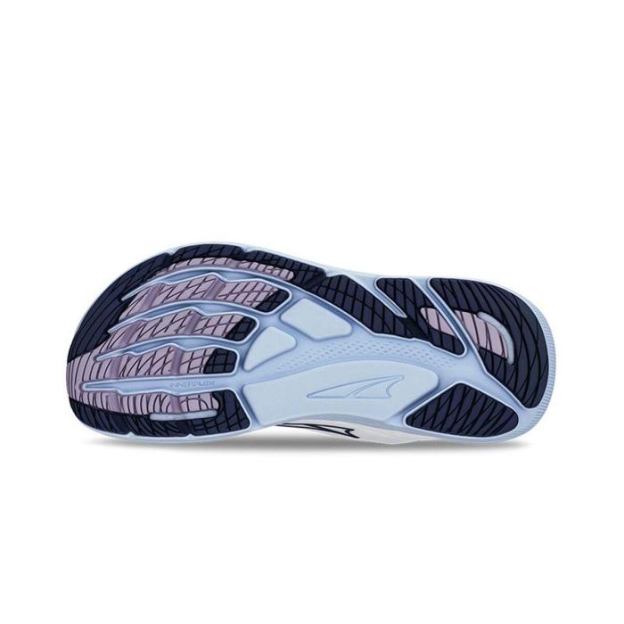 Chaussures de Running pour Adultes Altra Fwd Via Blanc 2XL 1 Chaussures de Running pour Adultes Altra Fwd Via Blanc 2XL 1