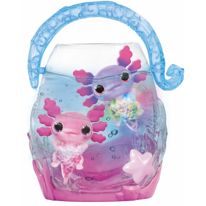 Jouet Peluche Goliath 7 Jouet Peluche Goliath 7