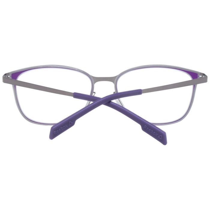 Monture de Lunettes Unisexe Reebok R8523 5302 1