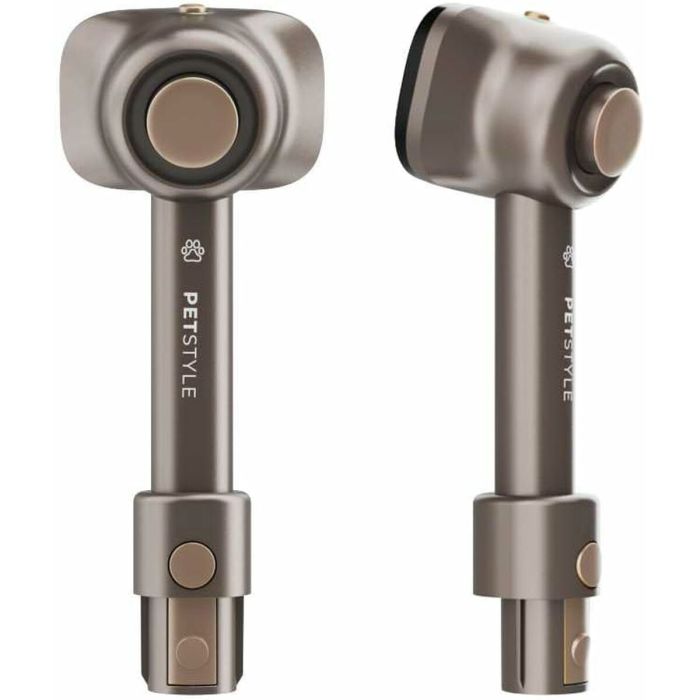 Aspirateur balai Cecotec Conga Rockstar 12500 Stellar AquaPet Flex 650 W 8 Aspirateur balai Cecotec Conga Rockstar 12500 Stellar AquaPet Flex 650 W 8