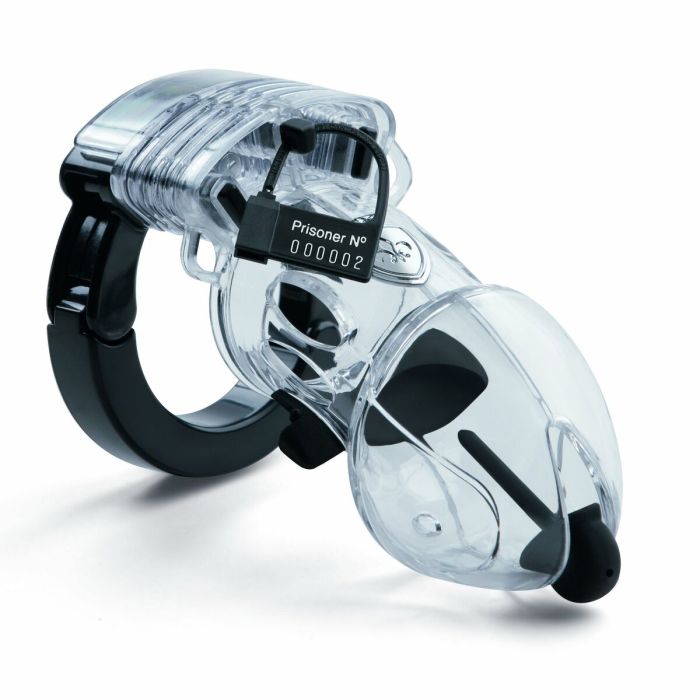 Adaptateur Thunderbolt vers USB-C Mystim MS46621 20 Adaptateur Thunderbolt vers USB-C Mystim MS46621 20