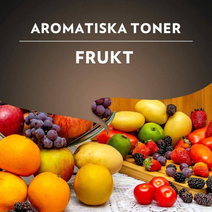 Café moulu Lavazza 5852 1 kg 5