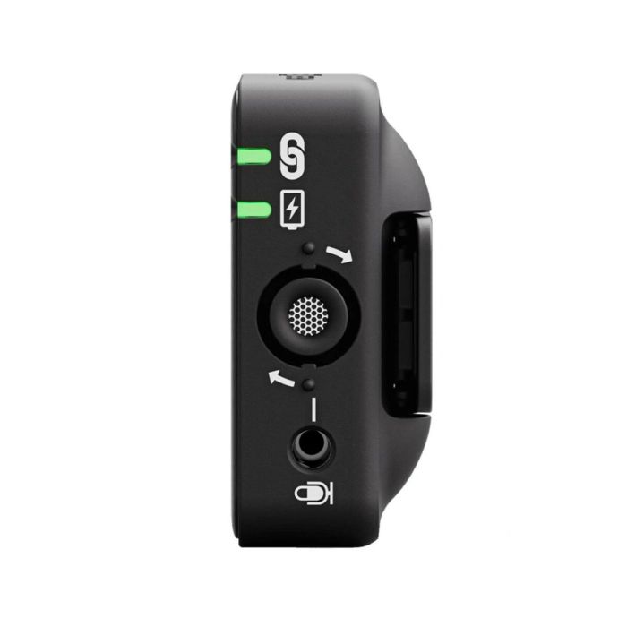 Microphone Rode WIMETX 4 Microphone Rode WIMETX 4