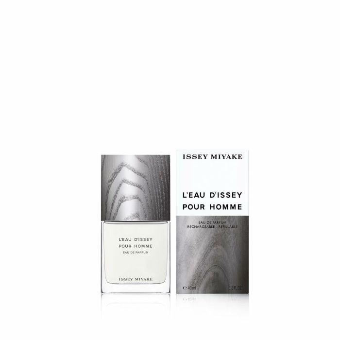 Parfum Homme Issey Miyake L'EAU D'ISSEY POUR HOMME