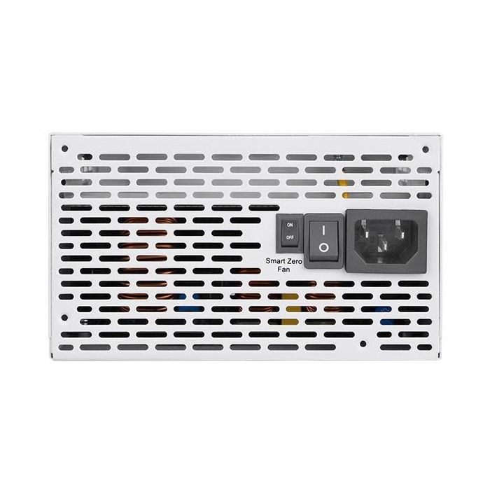 1200W Thermaltake Toughpower GF3 Snow 5