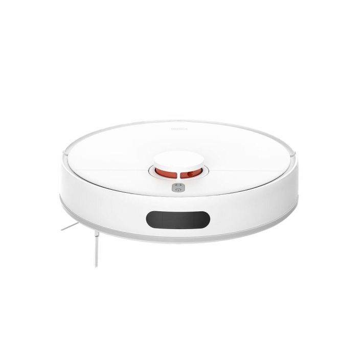 Aspirateur robot Xiaomi BHR9664EU 4