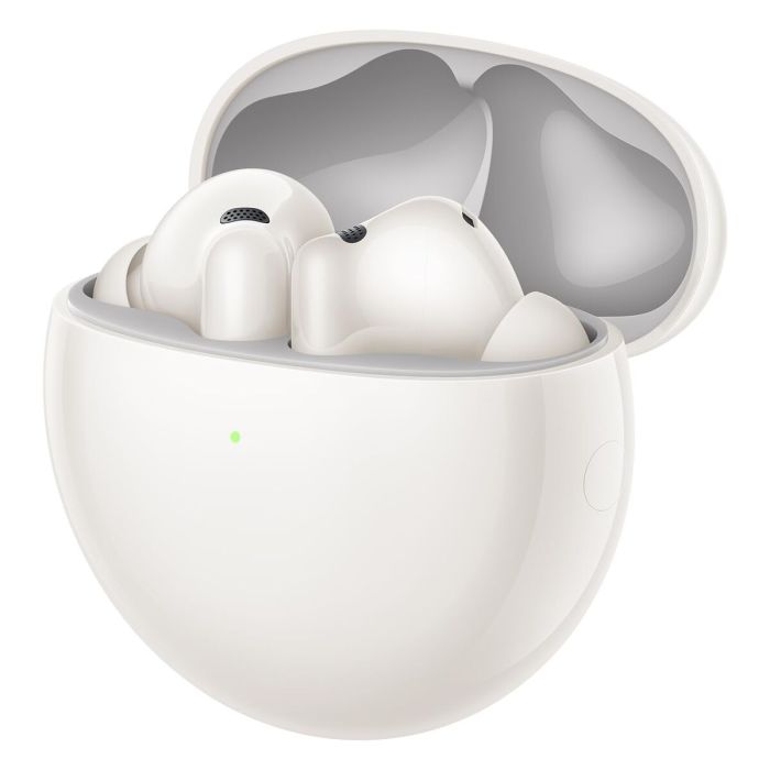 Casque Huawei 55038460 Blanc 10