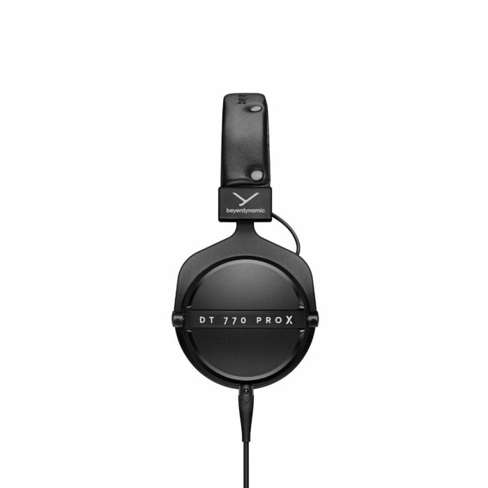 Casque audio Beyerdynamic 1000302