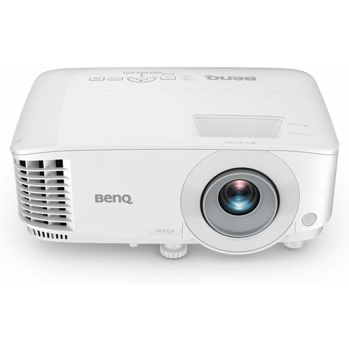 Projecteur BenQ 9H.JTD77.1NE 1280 x 800 px 6