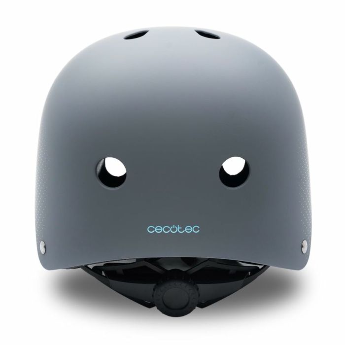 Casque Cecotec Brainguard Urban S/M 0 Casque Cecotec Brainguard Urban S/M 0