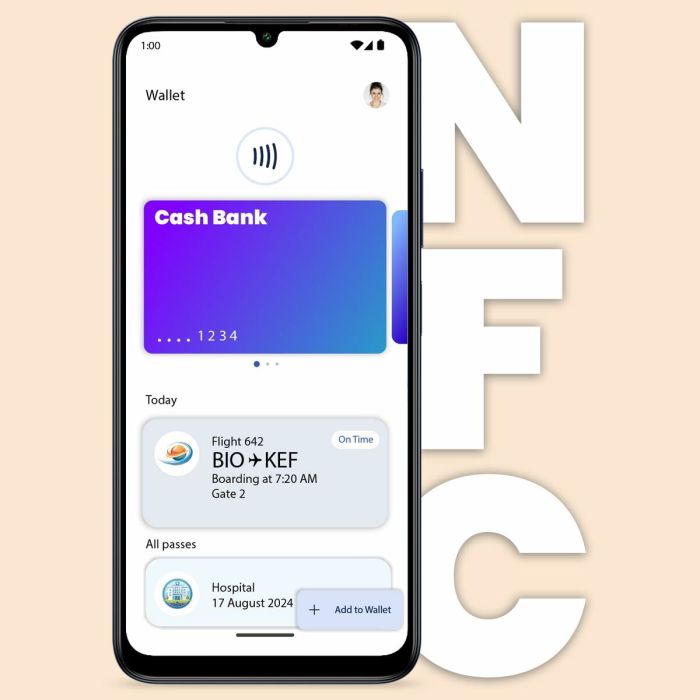 Smartphone SPC Discovery 3 SE 6,8" 4 GB RAM 64 GB Noir Gris Unisoc 7