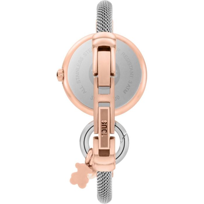 Montre Homme Tous 3000144200 5