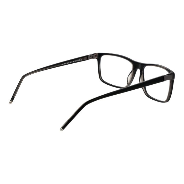 Monture de Lunettes Homme H Design HD1708 56402 1 Monture de Lunettes Homme H Design HD1708 56402 1
