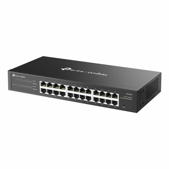 Switch TP-Link ES224G 19