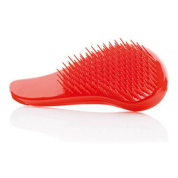 Brosse Xanitalia Tangle 4