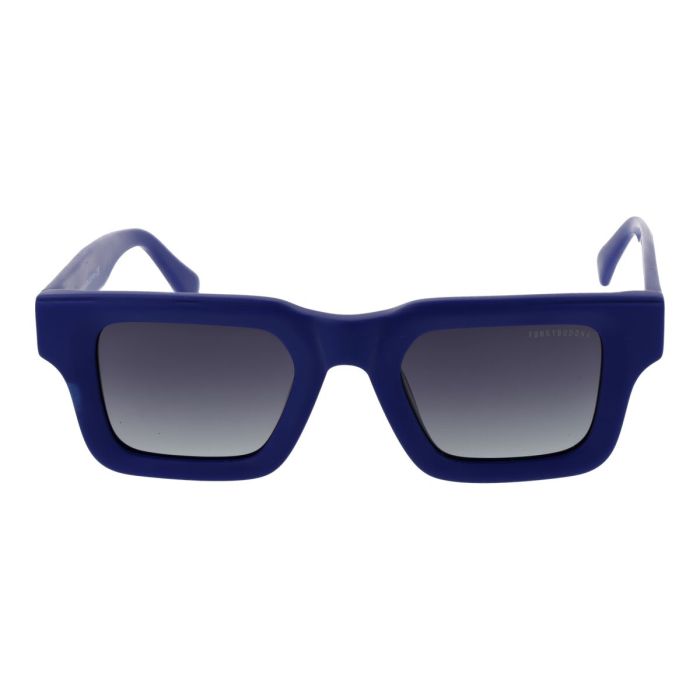 Lunettes de soleil Femme Funky Buddha FBS2041 48001 2