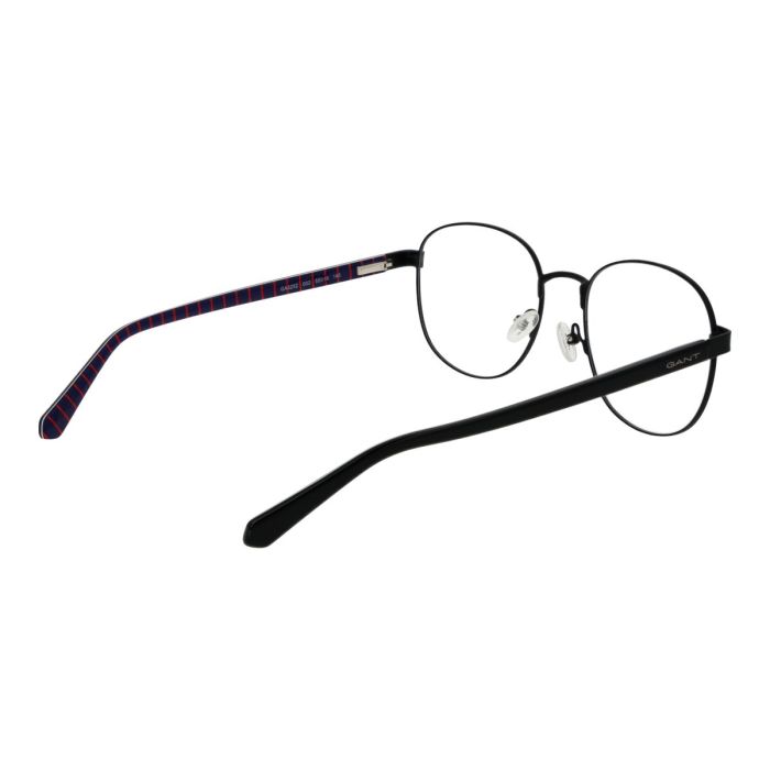 Monture de Lunettes Homme Gant GA3252 55002 5 Monture de Lunettes Homme Gant GA3252 55002 5