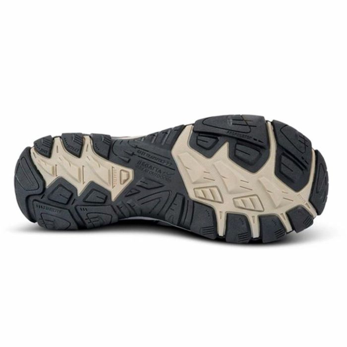 Sandales de montagne Regatta WestshoreIII 2 Sandales de montagne Regatta WestshoreIII 2